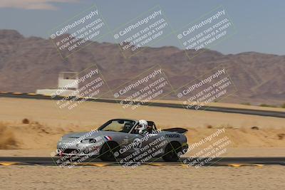 media/Mar-30-2025-Pro Autosports (Sun) [[34ff8f16e0]]/7-Hot Lap TT Sessions/Session 2 (Turn 10 Exit Pans/